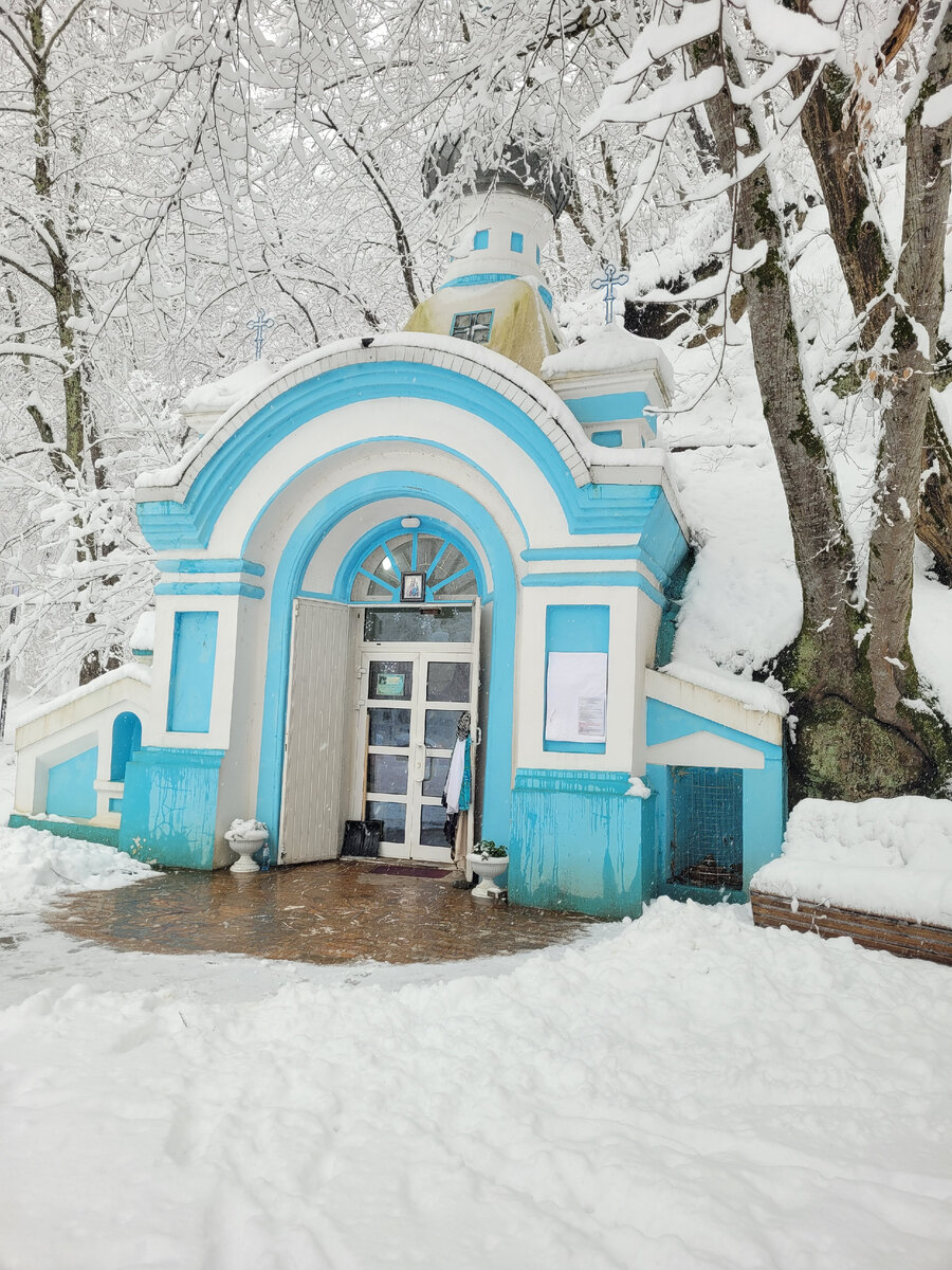 Номер поликлиники горячий ключ. Поликлиника горячий ключ. Ковидный госпиталь горячий ключ. Горячий ключ, улица ленина, 34. Номер поликлиники горячий ключ.