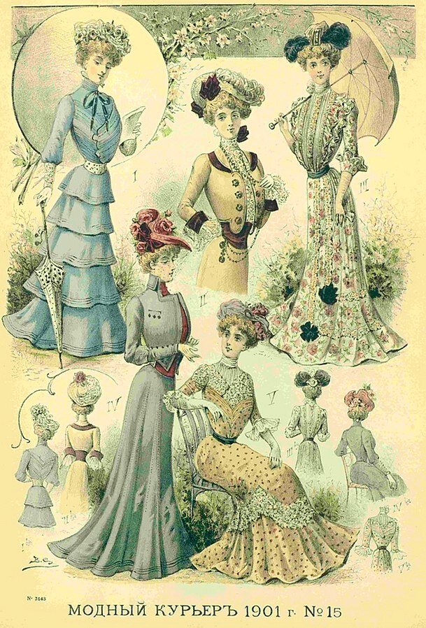 Мода в 1900 годах. Эдвардианская эпоха (1901—1910) мода. Мода эдвардианская эпоха 1900. Девушки эдвардианской эпохи 1900-1910. Мода эдвардианская эпоха 1900.