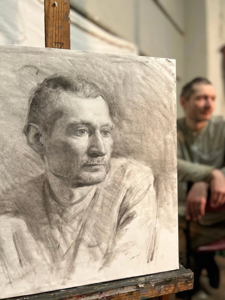 Не выходишь из головы картинка