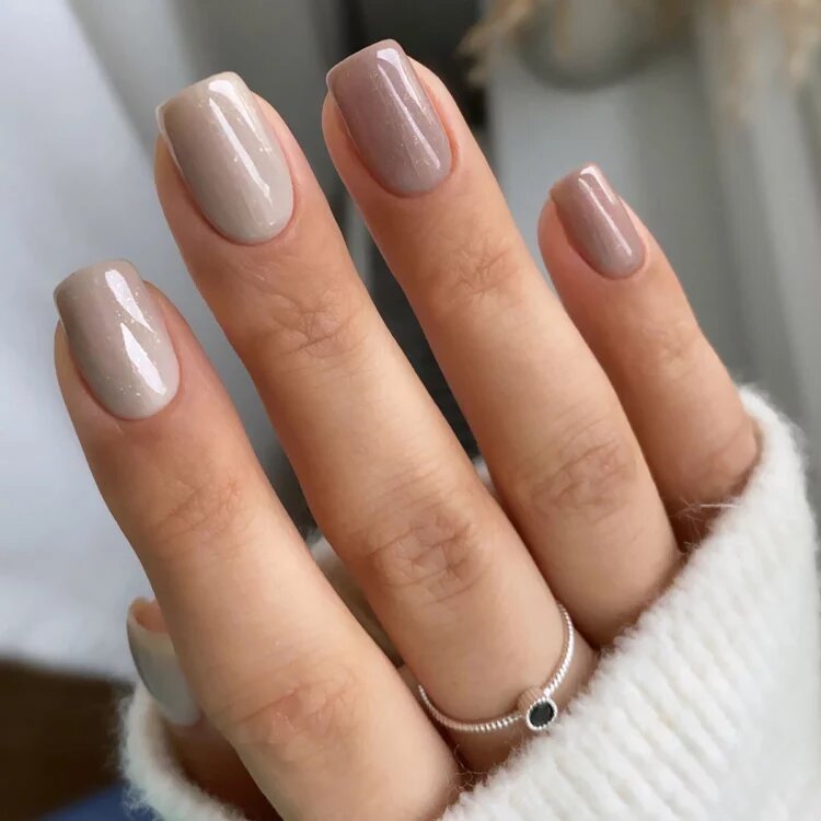 ногти разного цвета. какой цвет ногтей модно в 2024 году. какой цвет ногтей модно в 2024 году. какой цвет ногтей модно в 2024 году. красивые ногти.