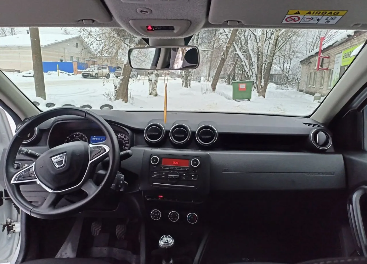 Двигатель хендай каунти евро 3. Газель бизнес дизель патрубка турбины. Датчики двигателя wd615 euro 3. Датчик давления масла камаз 5350. 34-40 howo.