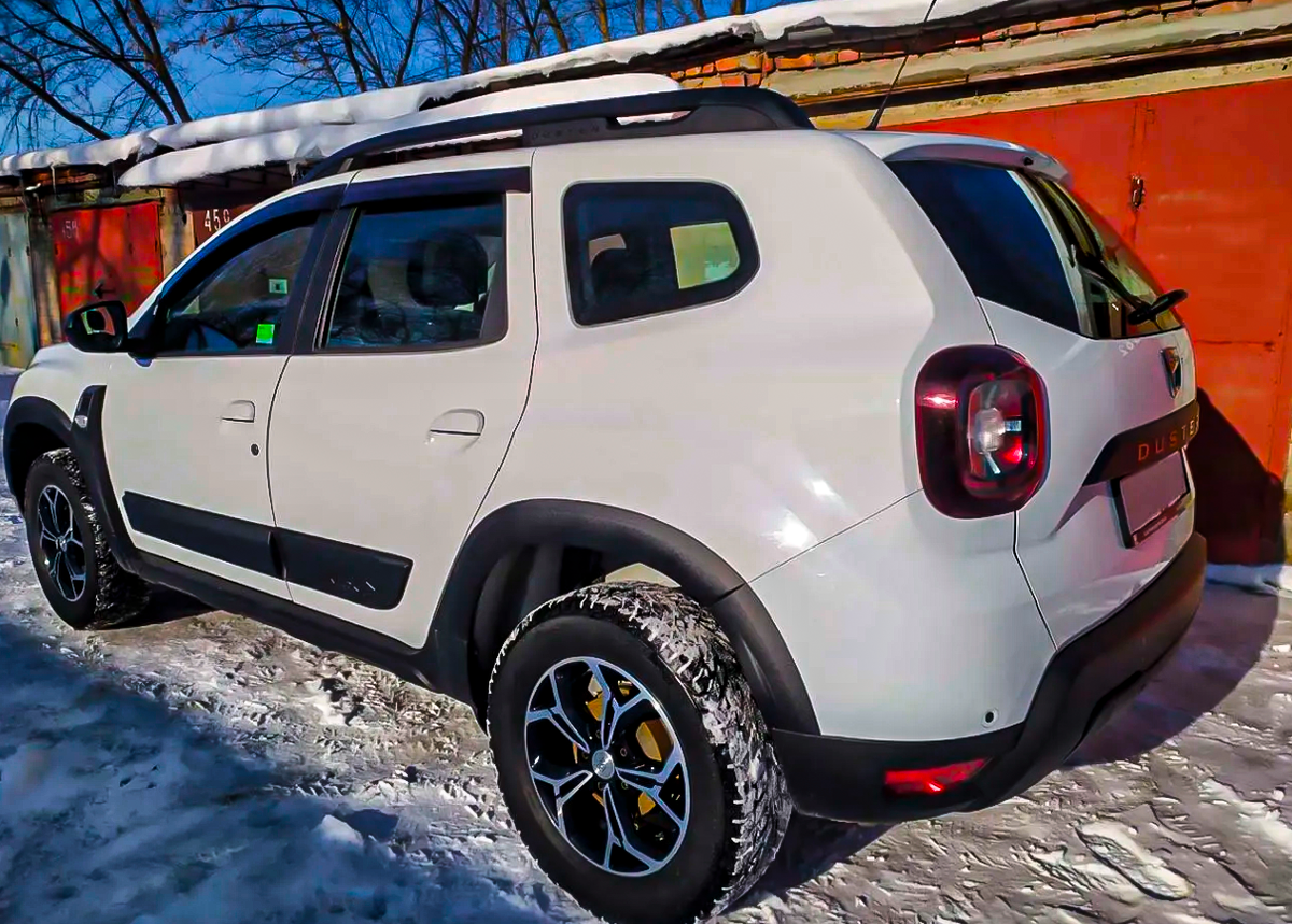 Стоит дорого, проблем много: зачем покупать новую Весту, когда есть ...