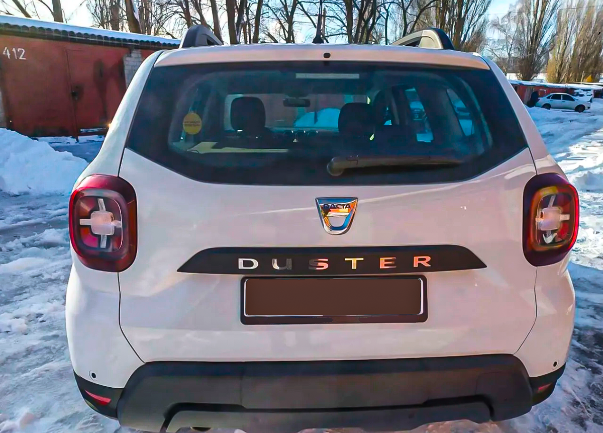 Стоит дорого, проблем много: зачем покупать новую Весту, когда есть ...