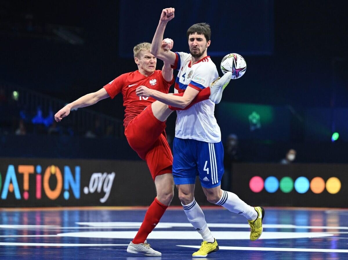 тренировочная по истории 2022