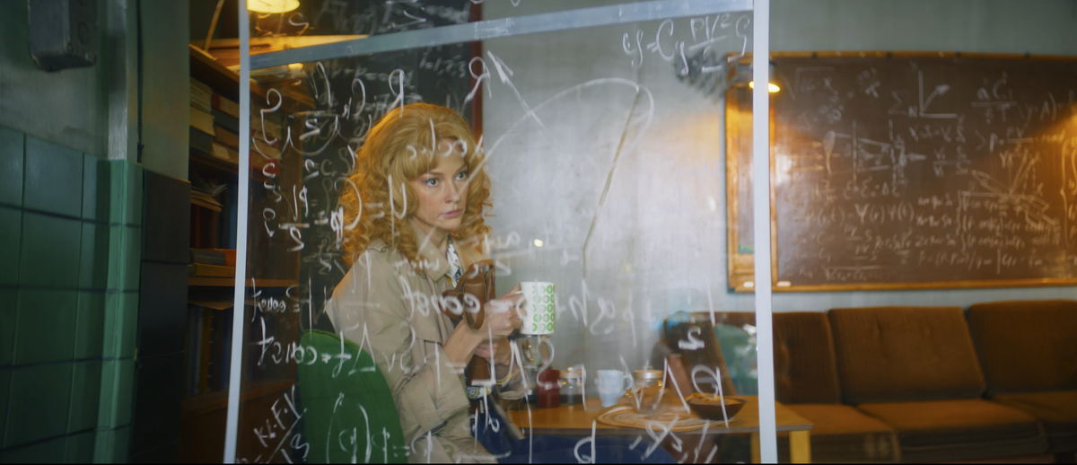 Фото "Кинопоиск"