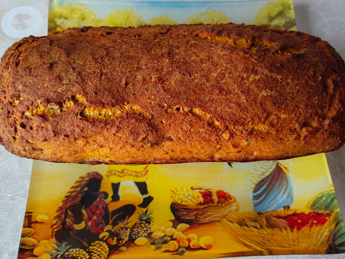 вредители ствола грецкого ореха. грецкий орех половинки. настой зеленого грецкого ореха. грецкий орех без фона. бактериоз грецкого ореха.