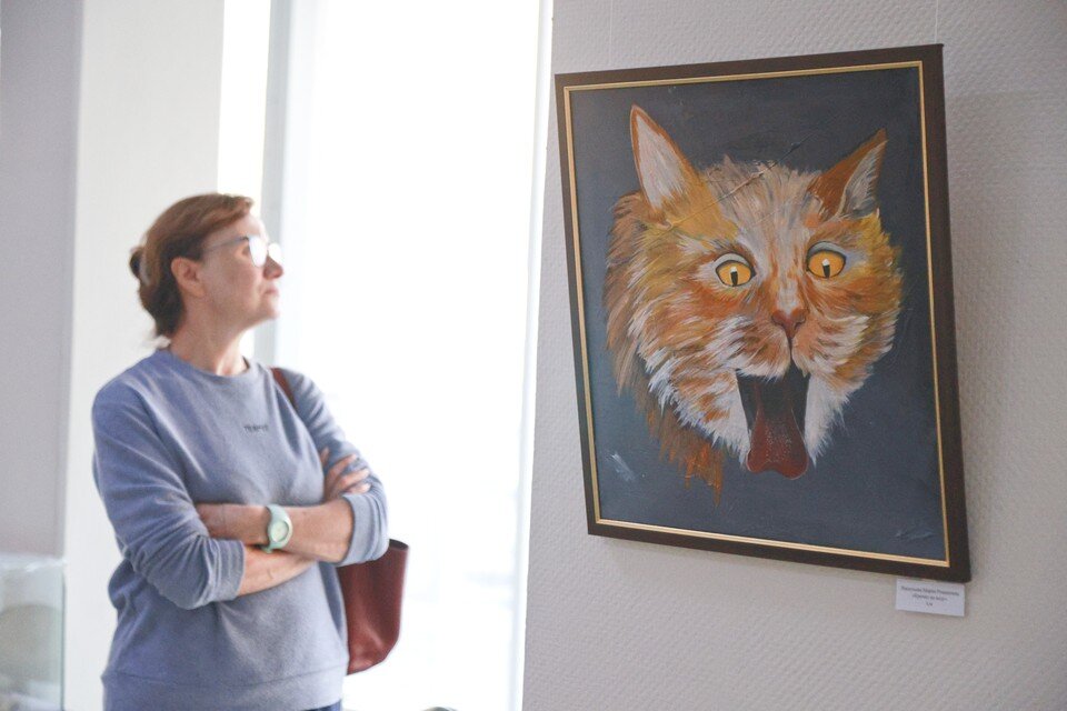 анатолия 81а барнаул модерн. пищевые красители. русские краски. магазин красок по дереву. павловский тракт 50 барнаул.