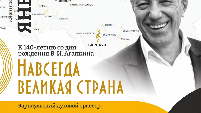 Песня все прошло навсегда. Одинокий человек в городе. Песня все прошло навсегда. Разлука. Запомни раз и навсегда что жизнь одна она твоя.