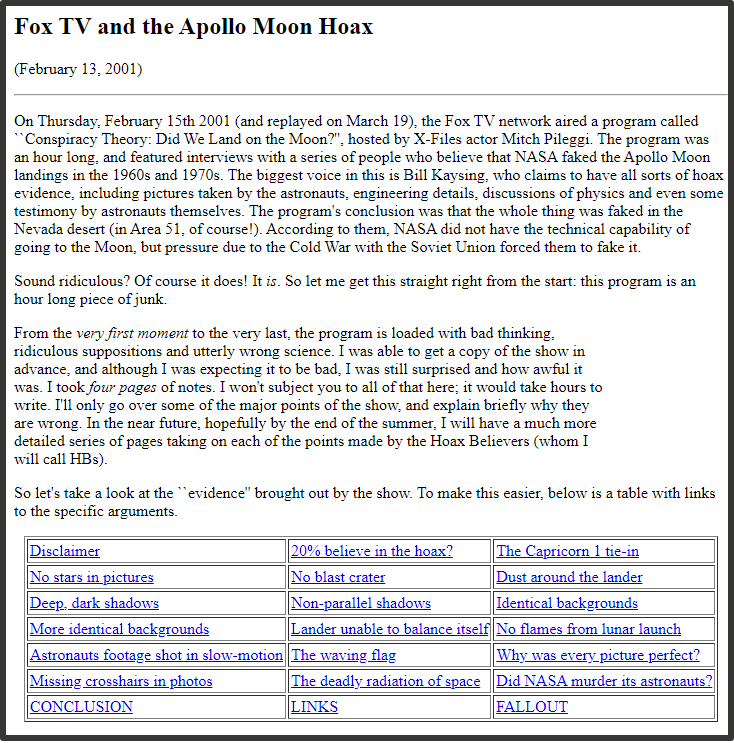 Почему не отвечаешь. Почему ты всегда отвечаешь. Цитаты про человека который дорог. Мем когда долго отвечают. Мем почему когда что то происходит вы трое всегда рядом.