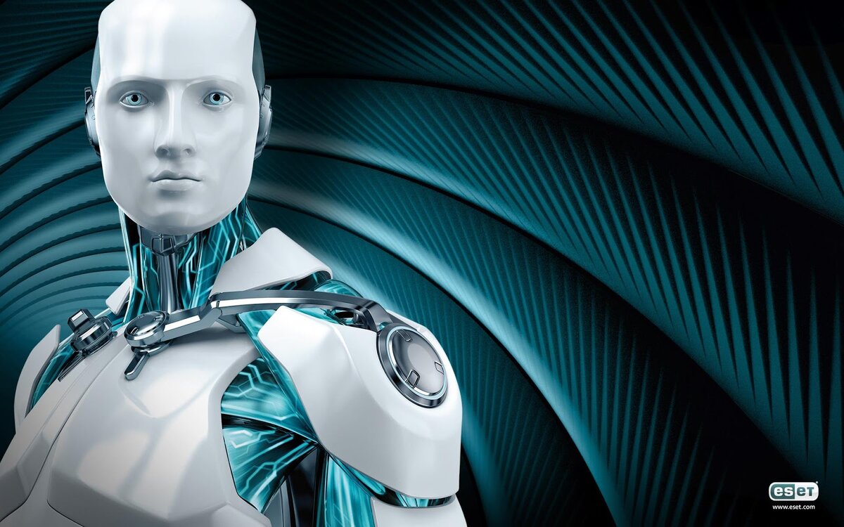 Ключи активации eset security