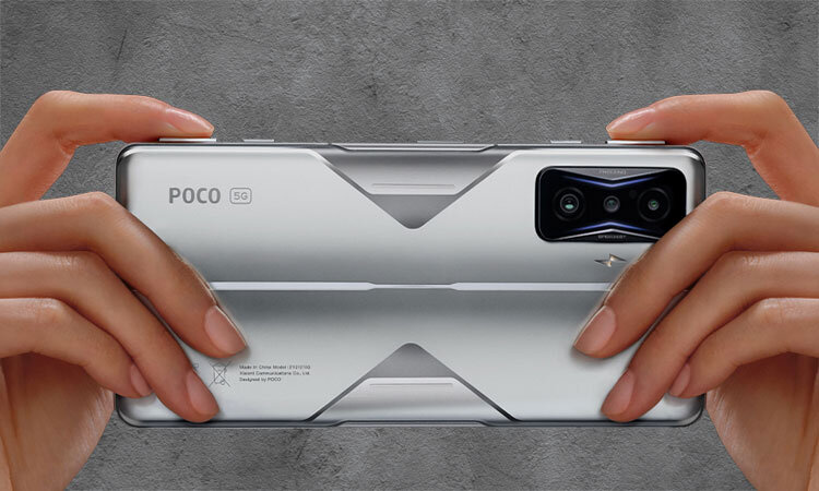 Изображение: xiaomi-hyperos.ru