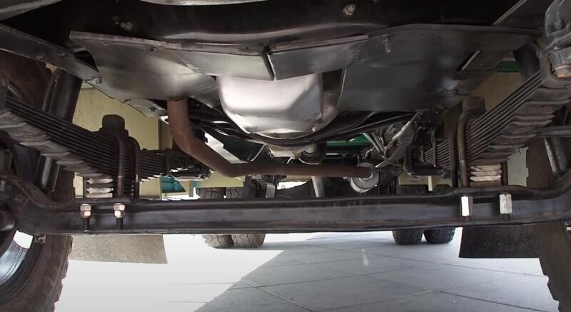 Тогда нужда. Маркетинг нужда потребность запрос. Нужда и потребность различие. Тогда нужда. Нужда.