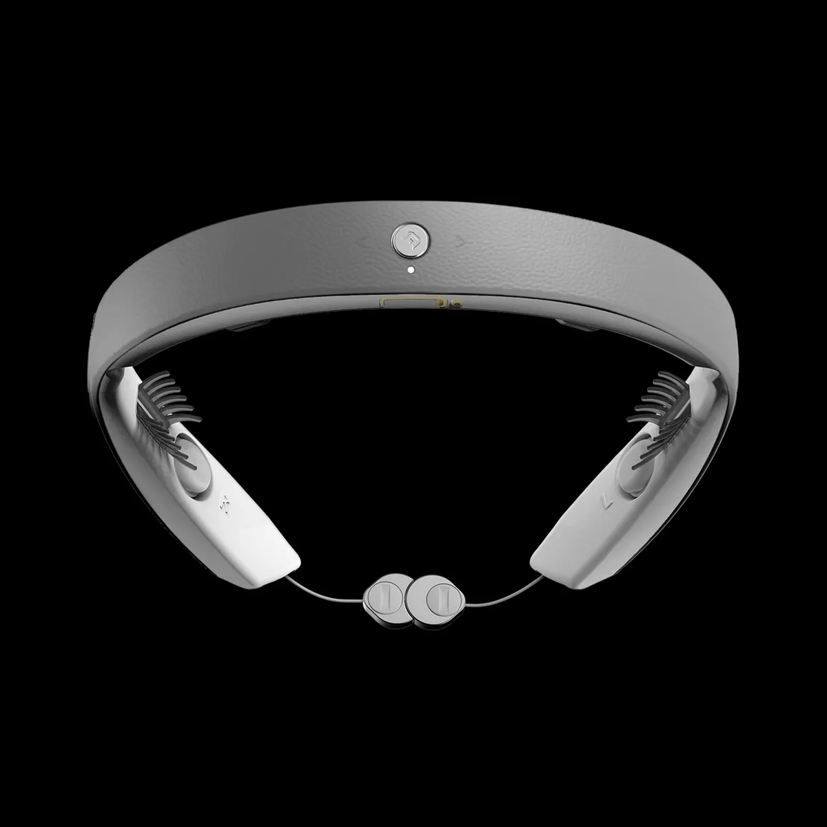 Бейсбольная бита. Бита на прозрачном фоне. Бейсбольная бита. Бита на прозрачном фоне. Бейсбольная бита.