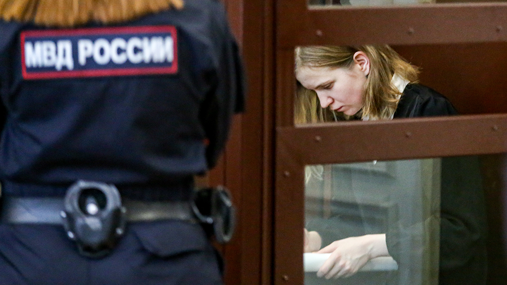 прение сторон и последнее слово подсудимого. судебные прения в гражданском процессе. речь подсудимого образец. порядок выступления сторон в гражданском процессе.