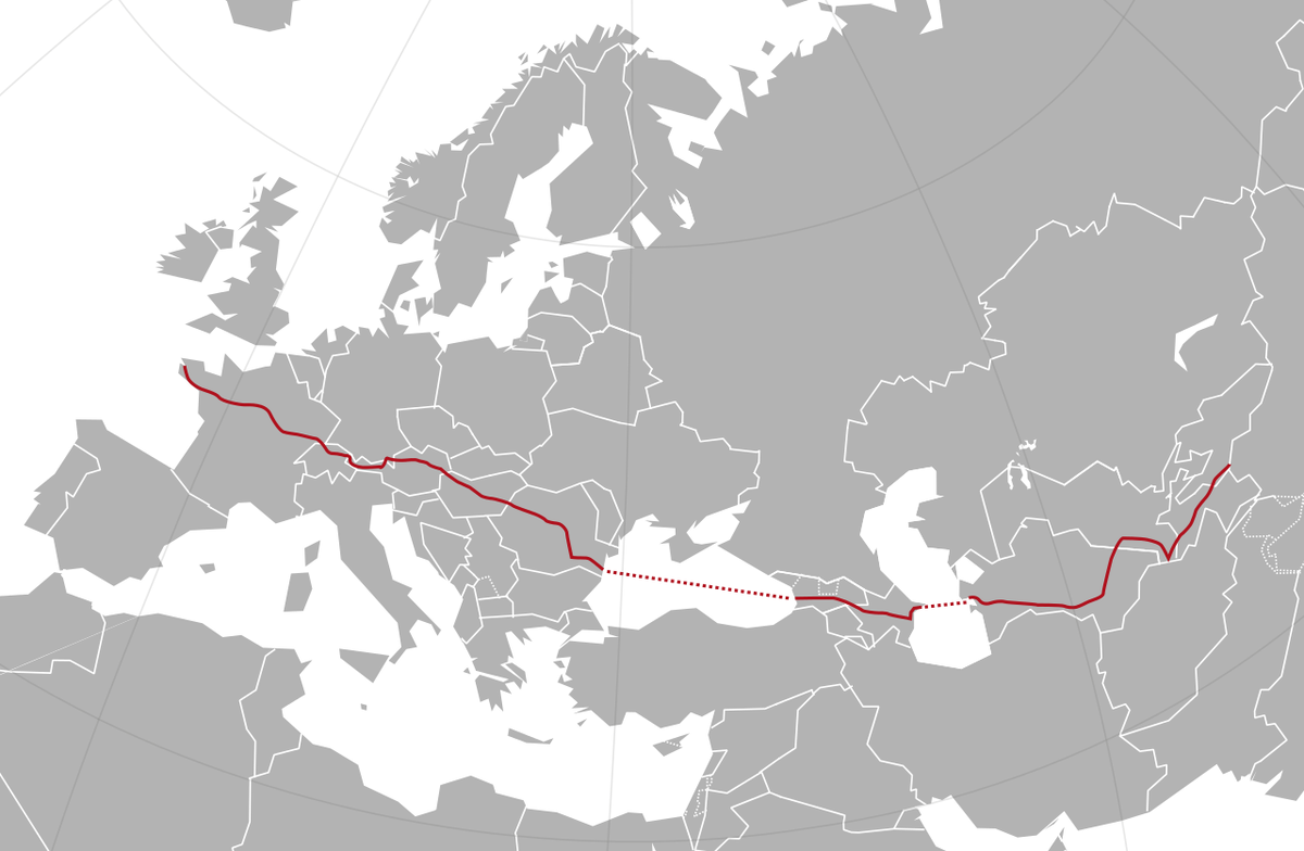 Дорога е60. Европейский маршрут e60. Европейский маршрут е60 Грузия. Европейский маршрут e95. Европейский маршрут e40.