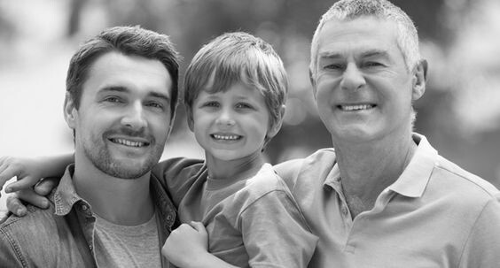 Что не любит мужчина – Водолей? И почему он считается сложным человеком в отношениях? Ответ астролога