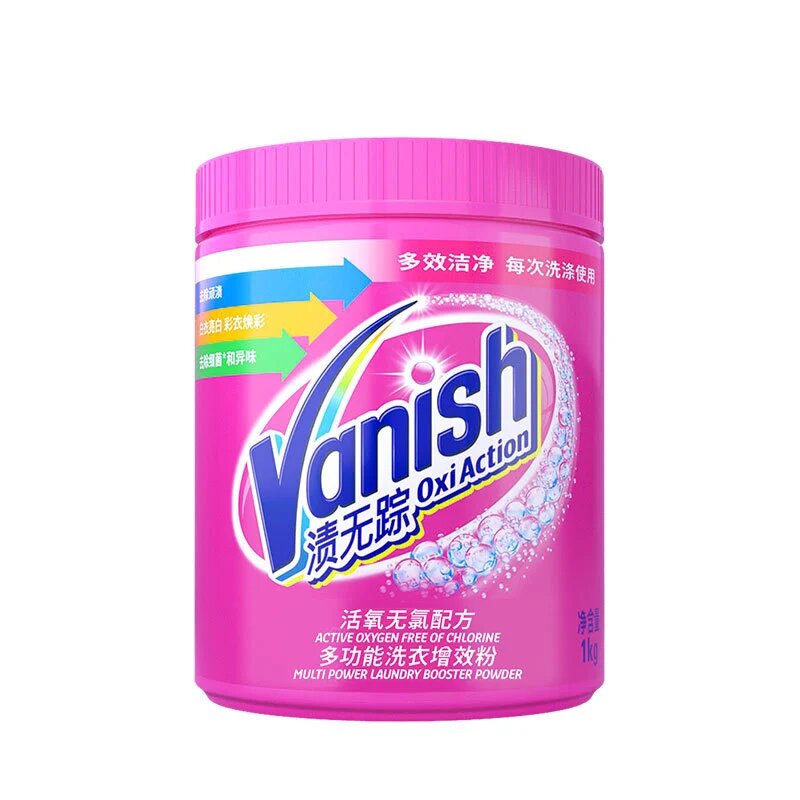 Выбери правильную схему выбранного предложения