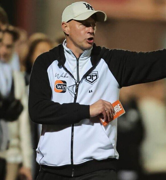 Спорт ру главная