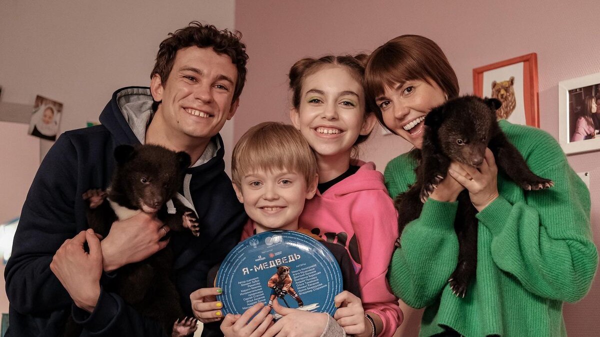 Фото: kino-teatr.ru