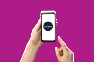 Как защитить телефон от слежки и кражи данных