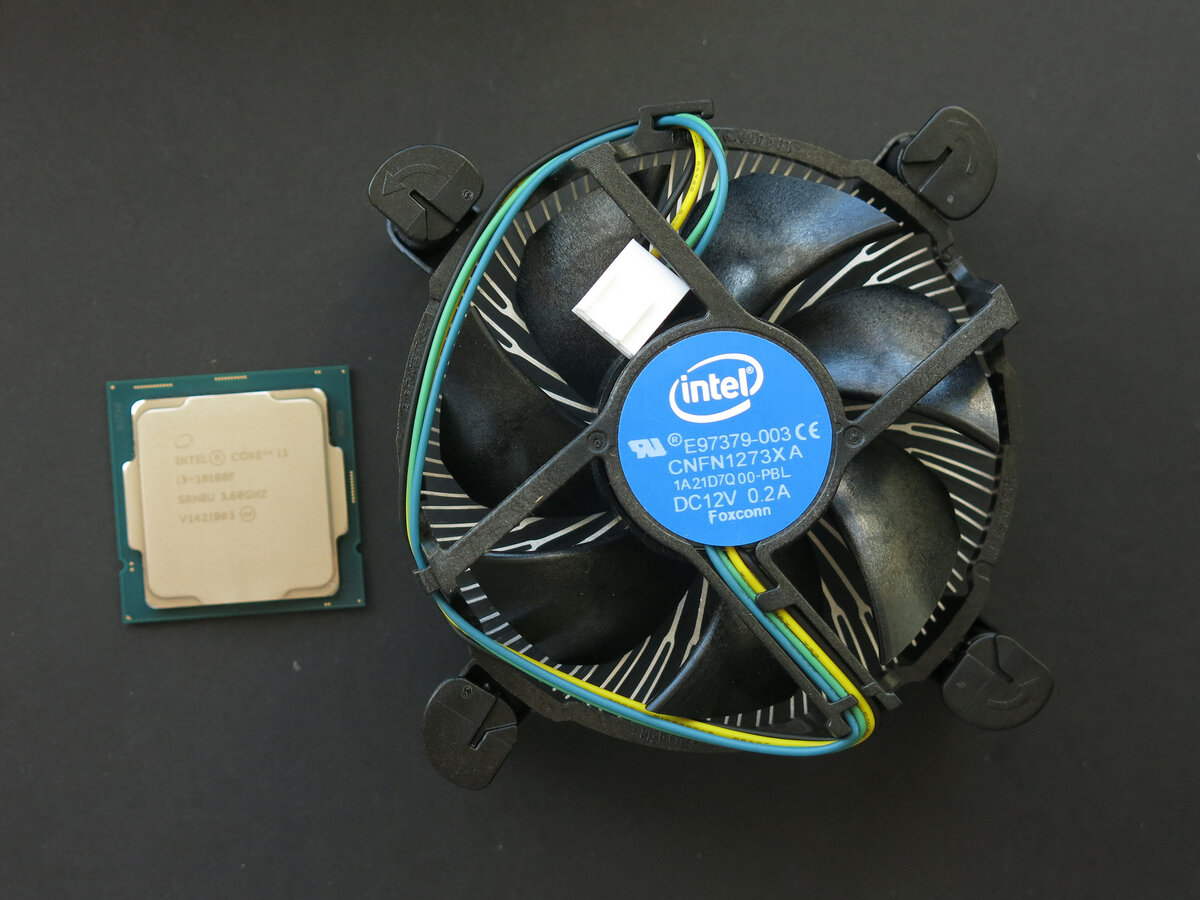 Пк premium 3. Intel core i3 10100f oem. Процессор intel core i3-10100 box. Intel core i3-10100f. Компьютер intel core i3 10100.