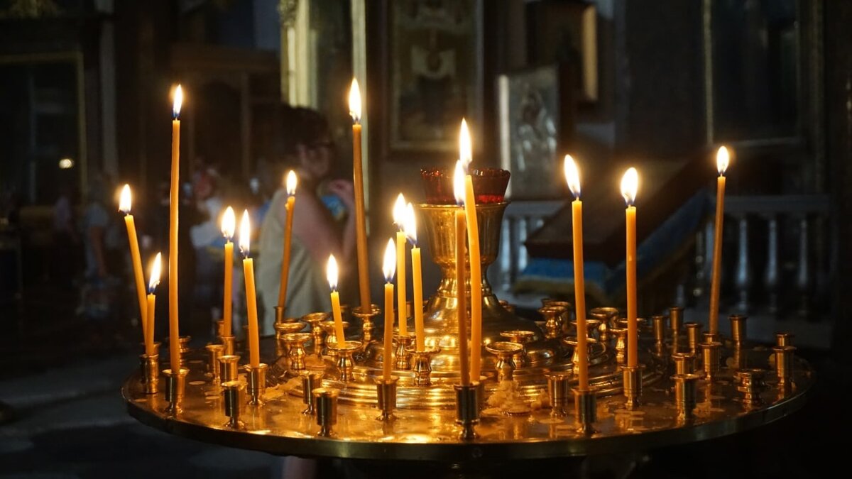 Следствие печальных. Следствие печальных