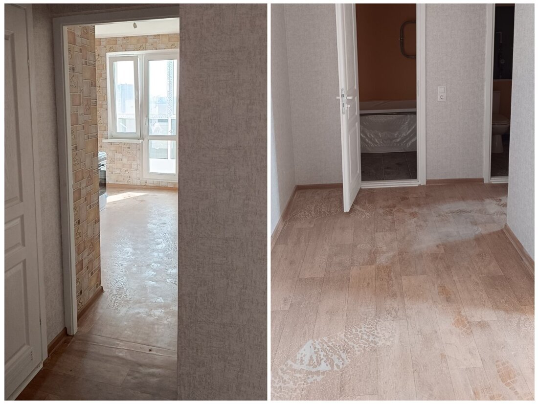 когда будет пятница 13 в 2021 году. рабочий календарь внииэф на 2022. солнечное затмение завтра. календарь на 2022 год выходные снизу. производственный календарь на 2022 год дни недели сбоку.