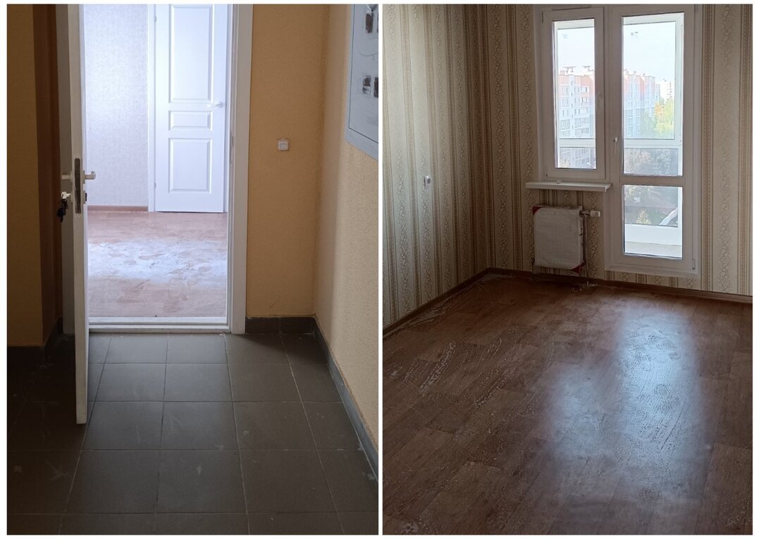 как пройти 11 комнату. 50 room room escape 11 уровень. Escape game 50 rooms 2 level 11. 50 рум эскейп уровень 11. Can you escape the 100 room 4 level 11.