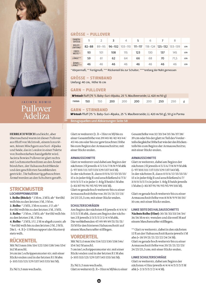 Вера папкова энтерлак. Светлана гордон tashashu схемы. Необычные техники вязания. Художественное вязание. Вязаные картины.