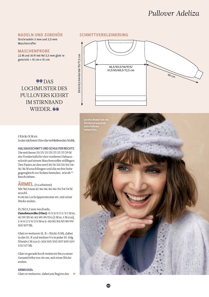 основные и дополнительные цвета для детей. ваз 2103 красная. сочетание цветовой гаммы. копейка двойка тройка четвёрка. цветовой круг иттена триада.