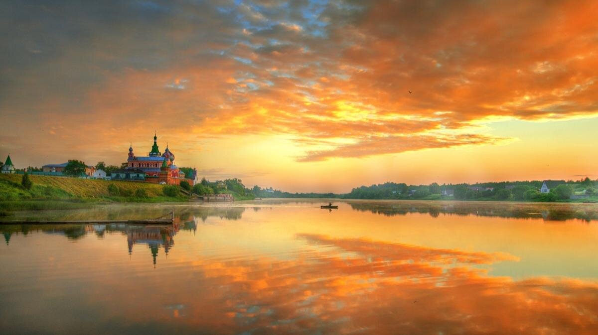 понедельник или среду мне без разницы. анекдоты про понедельник в картинках. понедельник или среду мне без разницы. ненавижу понедельник сегодня среда. дни недели.