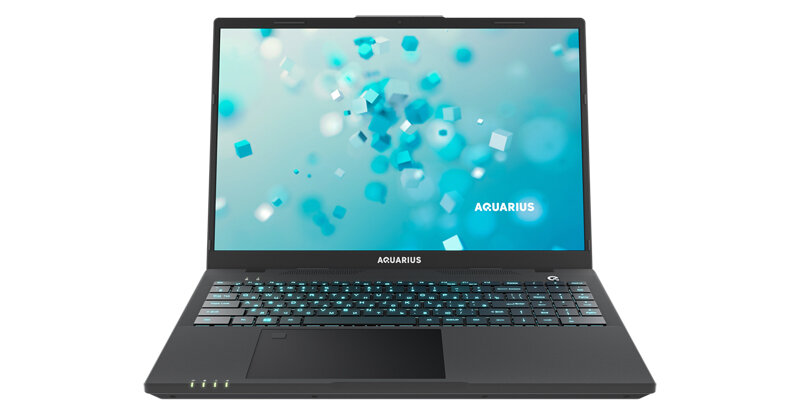 империя периферия. кагарлицкий периферийная империя. империя периферия. книги про экономику российской империи. бесконечная империя абалов.