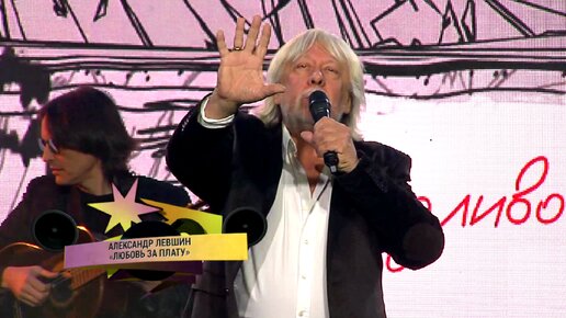 влюбленная пара. мужчина и женщина. нетерпение сердца стефан цвейг фильм. счастливые отношения. романтическая фотосессия.