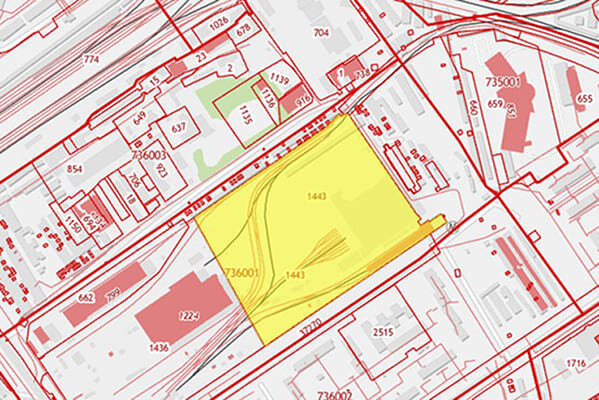 позор навальному. сняты ограничения екатеринбург. машина дпс. сняты ограничения екатеринбург. клуб планета красноярск внутри.