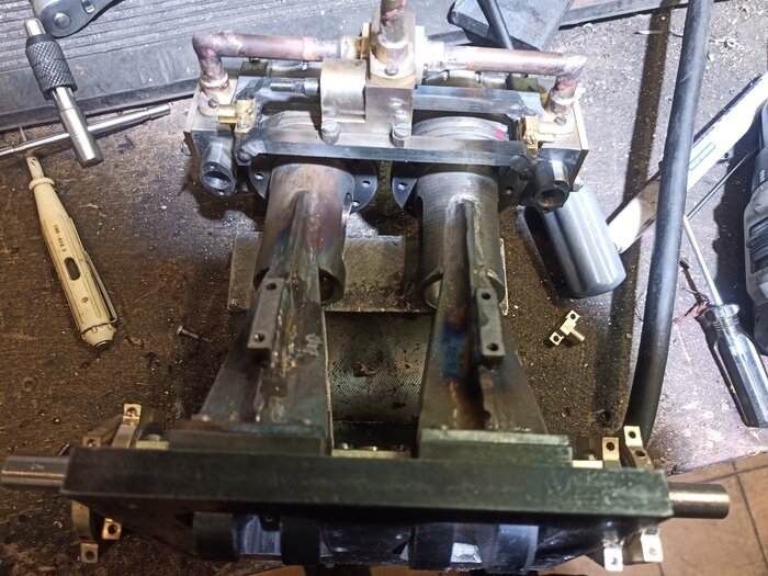 коллектор ротора стартера bosch. сварка радиаторов автомобилей. горелка для пайки алюминия припоем. неисправности электрических машин постоянного тока. пайка двигателя.