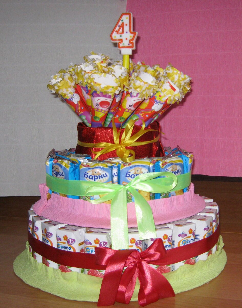 какие угощения принести в садик. сладости в садик на день рождения. какие угощения принести в садик. угощения в сад на день рождения ребенка. угощение в детский сад.