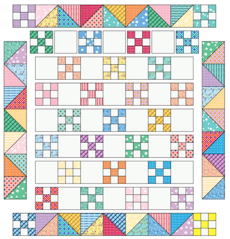 Лоскутные квадратики. Лоскутные квадратики. Пэчворк гаррет. Лоскутные квадратики. Пэчворк блок изба разрезалки.
