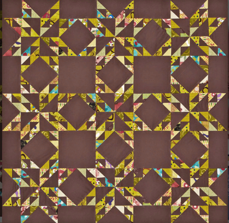 Лоскуток 37 ткани. Ткань пэчворк. Лоскутки хлопчатобумажной ткани. Лоскуток 37 ткани. Савтекс лоскут для пэчворка.