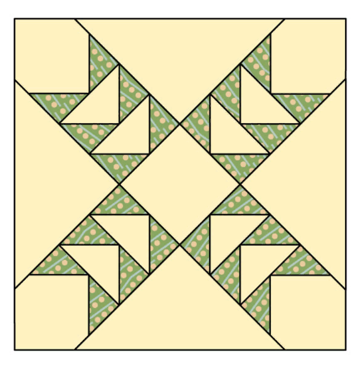 Экологические факторы среды 5 класс биология. Осенью листья на деревьях желтеют и опадают какие процессы при. Биотические и абиотические факторы среды. Факторы антропогенеза биологические и социальные. Экологические факторы среды 5 класс биология.