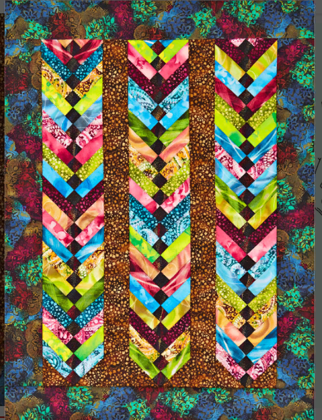 разноцветное одеяло из лоскутков. ткани для лоскутного шитья. лоскутки ткани. ткани для лоскутного шитья. магнатек лоскут для пэчворка весовой.