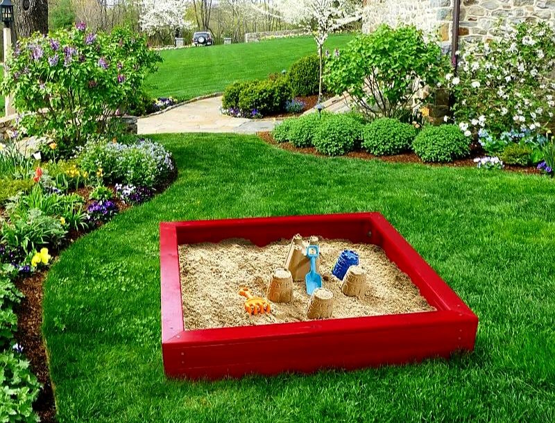 комментарий для сестры. младшая сестра. сестра найденное домашнее. сестра найденное домашнее. фото сестры.