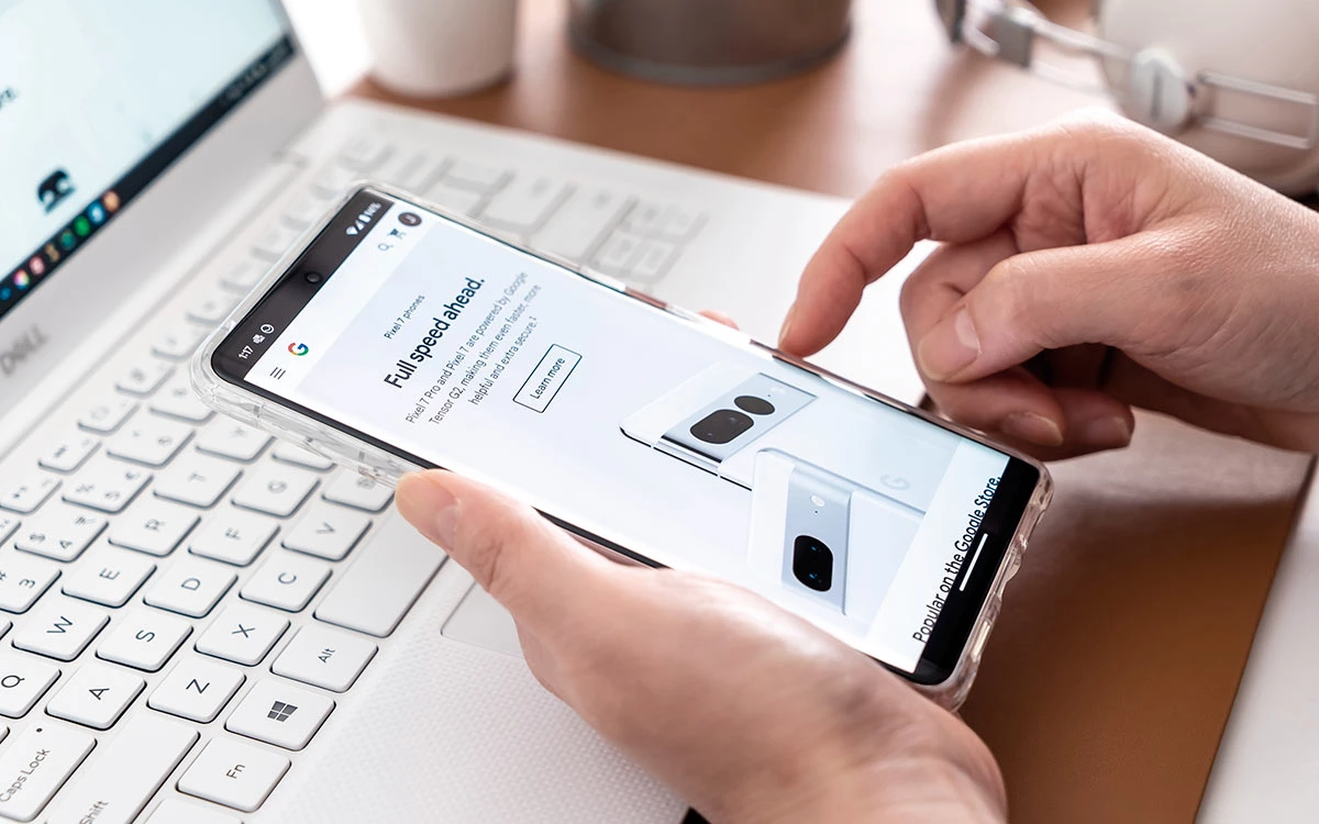 Мобильный кредит. Обновить приложение хоум кредит банк. Мобильный банк хоум кредит. Home credit bank приложение. Почему не работает приложение хоум.