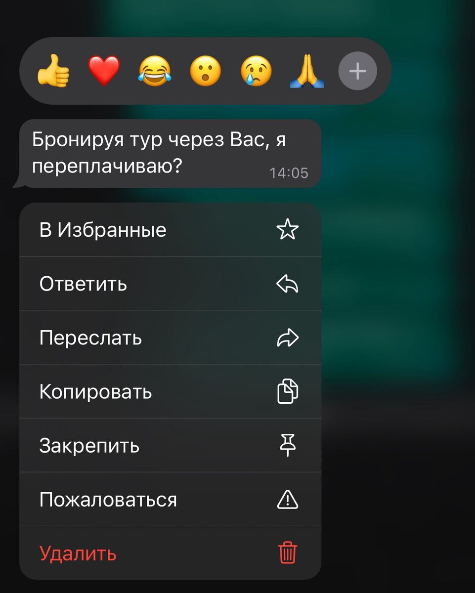 Почему в разных турагентствах разные цены на туры? | HelenTour | Дзен