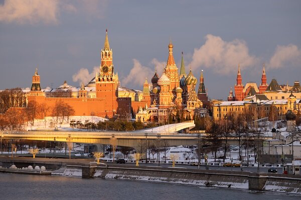 Фото: ТАСС/Лысцева Марина