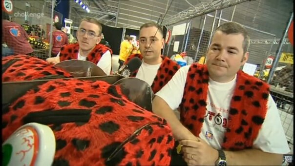 https://robotwars.fandom.com/wiki/Diotoir