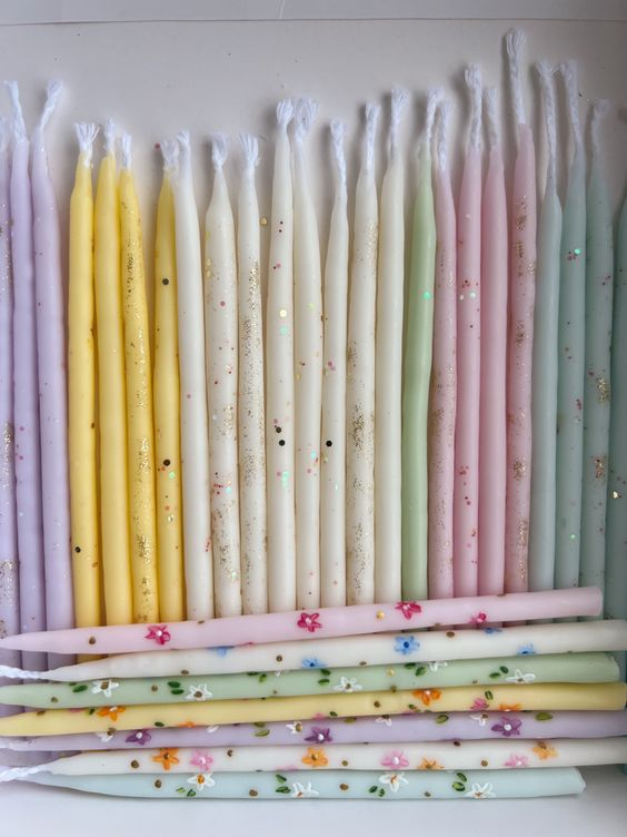 День супругов. И таким образом, День психологически здорового супруга стал ежедневным праздником, который напоминал всем о важности заботы 