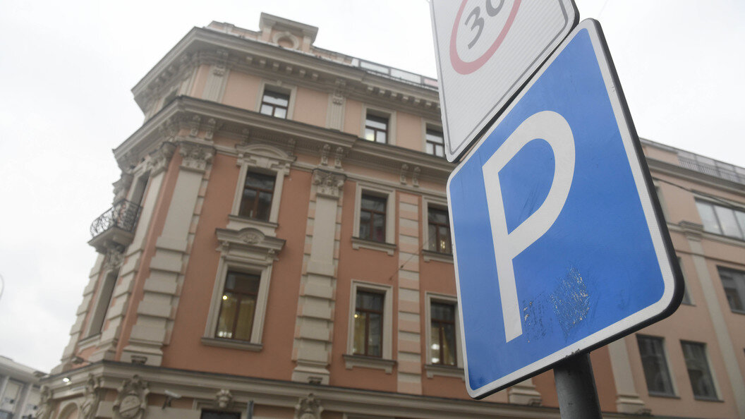 участковый по адресу вао. участковый по адресу вао. начальник омвд по району соколиная гора. участковый по адресу вао. участковый полиции.