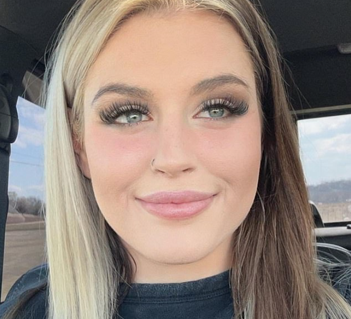 Пожизненная диарея и выпавшие зубы: в СМИ обсуждают побочные эффекты (и ...