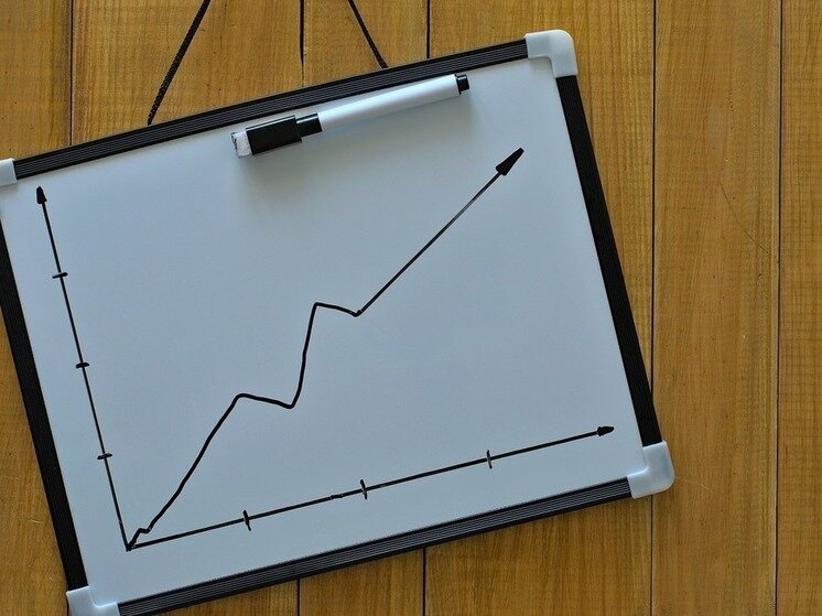 сим. тюмень зимой. горящий автобус в тюмени. ледовый городок тюмень 2022. тюменские столбы.