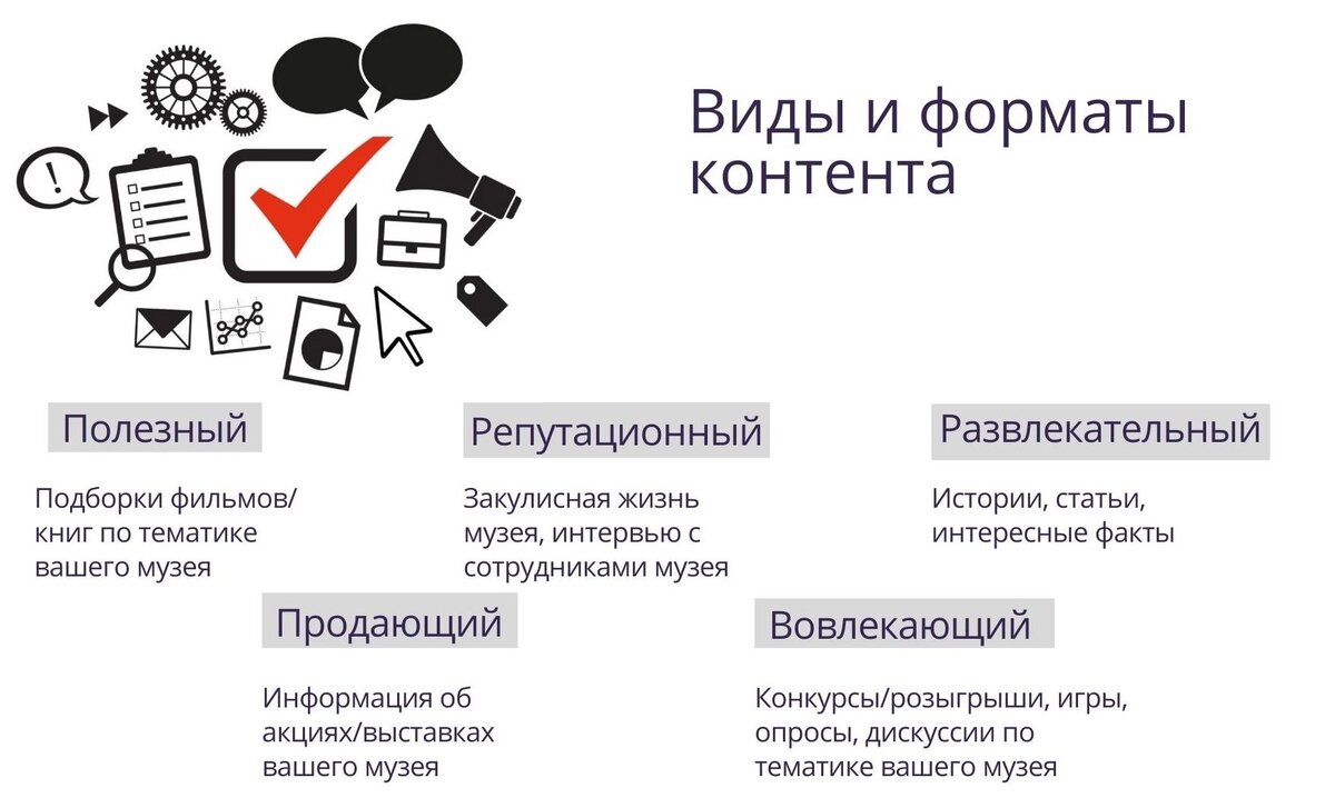 Как создать привлекательный контент 5 ключевых признаков для владельцев  интернет-магазинов | Статьи для сайта | Дзен